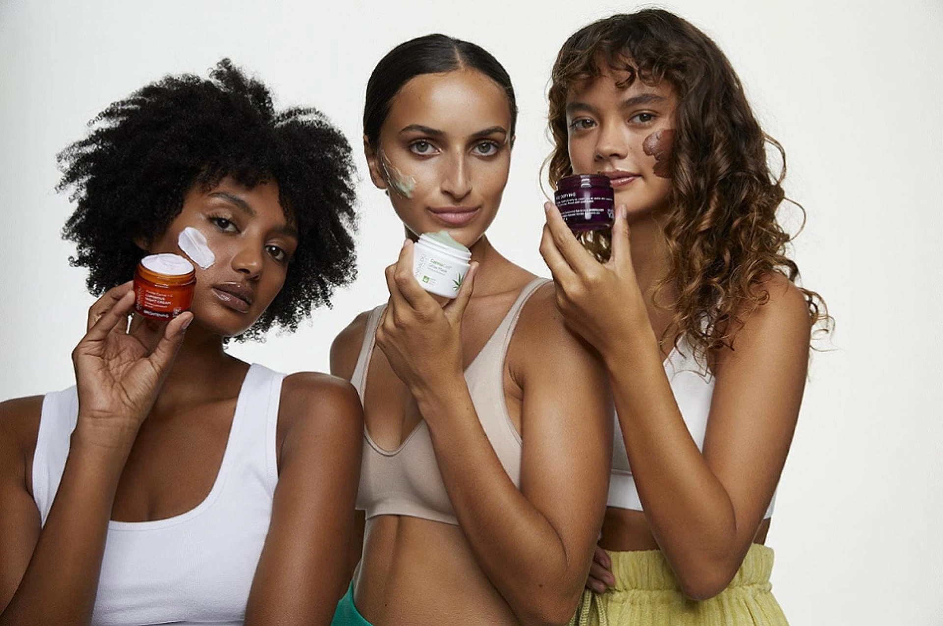 How to Help Improve Winter Skin and Hair Concerns Before They Pop Up