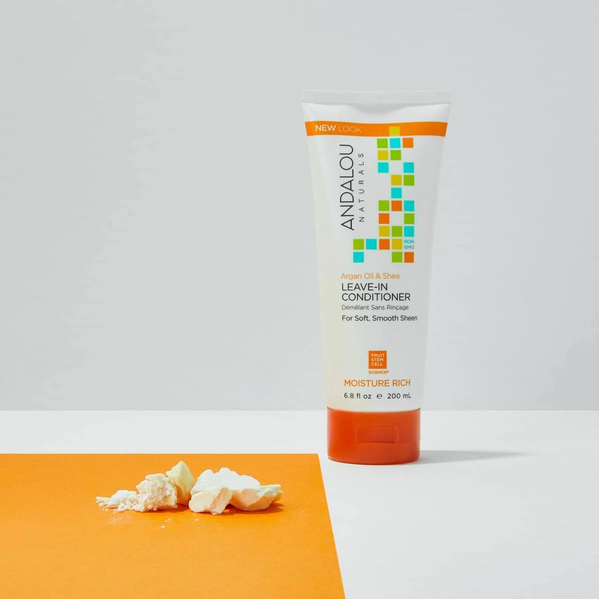 How Leave In Conditioner Can Improve the Look and Feel of Your Hair