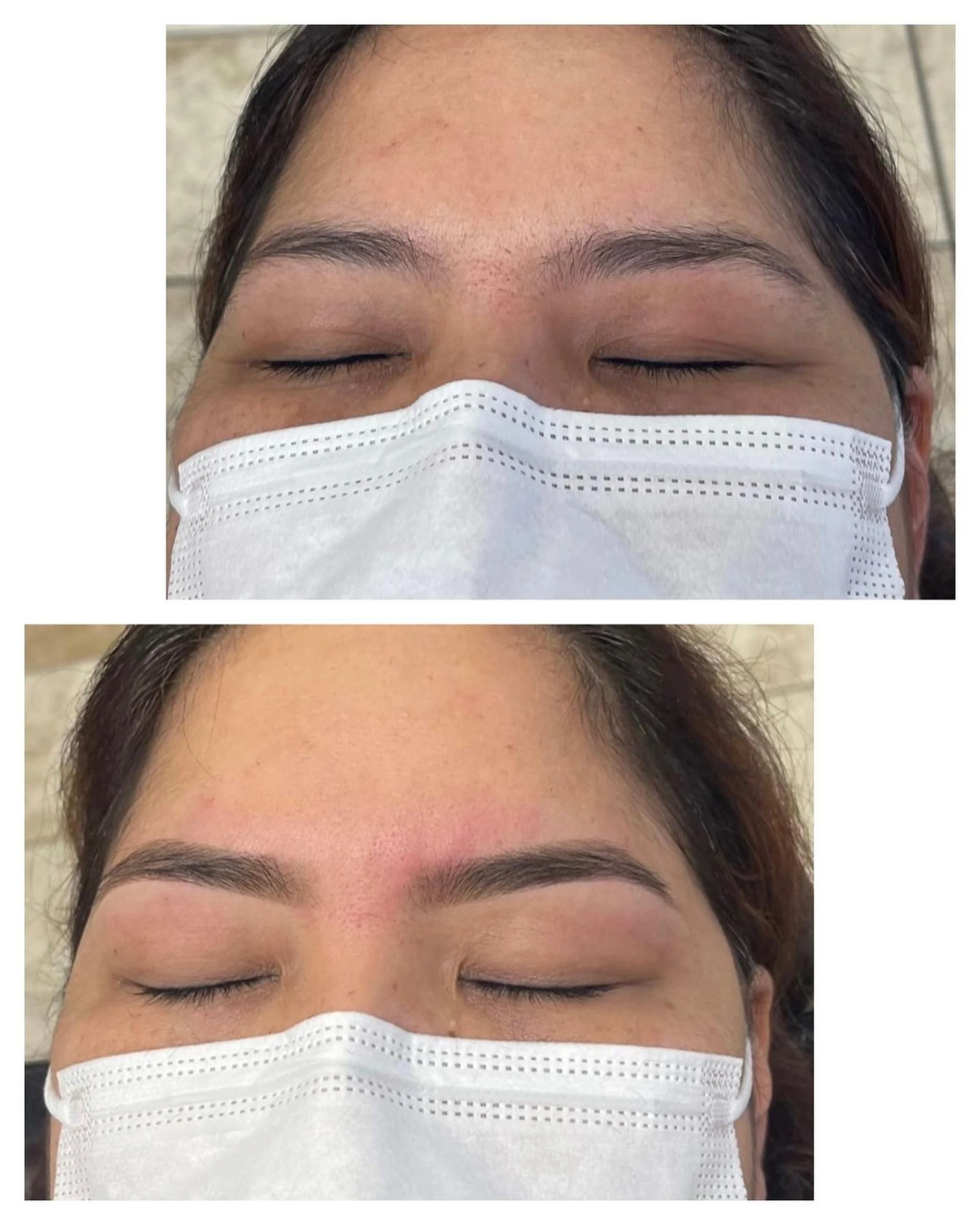 Experience the Best Eyebrow Threading in San Diego