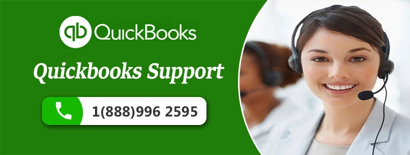 QuickBooks® Payroll Premier Support +1(888-996-2595) Number