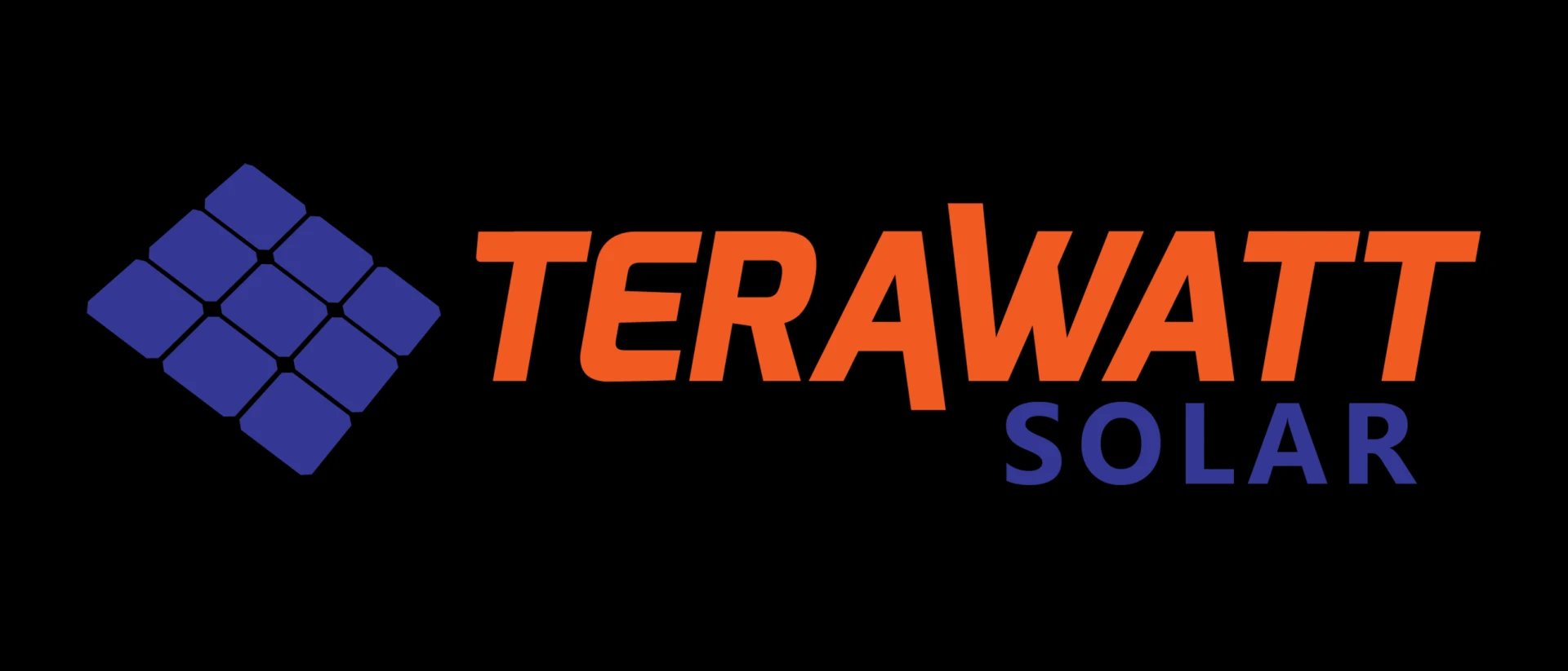 How solar companies in Toronto can help with clean energy and electricity?