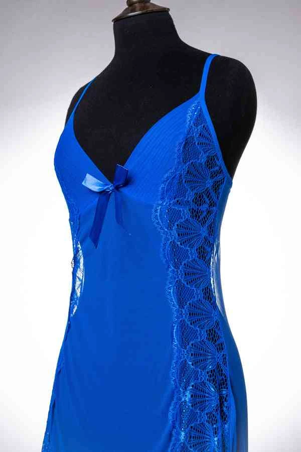 The Best Silk Sleepwear for You in Summer