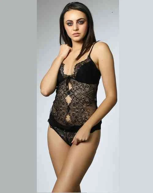 Pajamas Made of Silk How to Wash Them