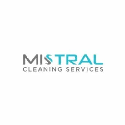 Best Water Tank Cleaning Services In Dubai - Mistral Cleaning Services