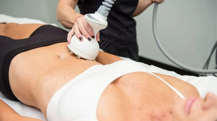Medical Spas - A Better Alternative to Cosmetic Surgery