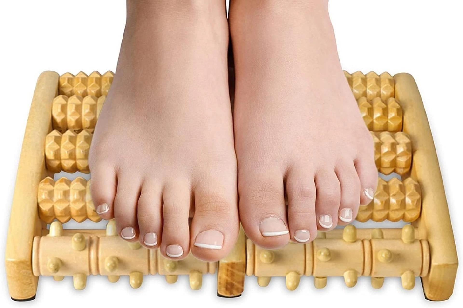 Understanding Pressure Point Therapy