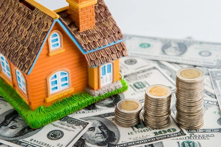 How to invest in real estate rental properties?