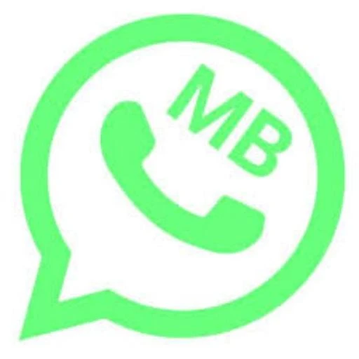 How To Solve Problems in Downloading MBWhatsApp iOS