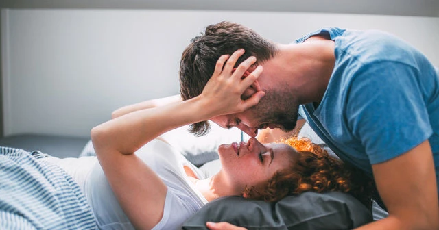 Understanding Erectile Dysfunction (ED): Causes, Impact, and Solutions