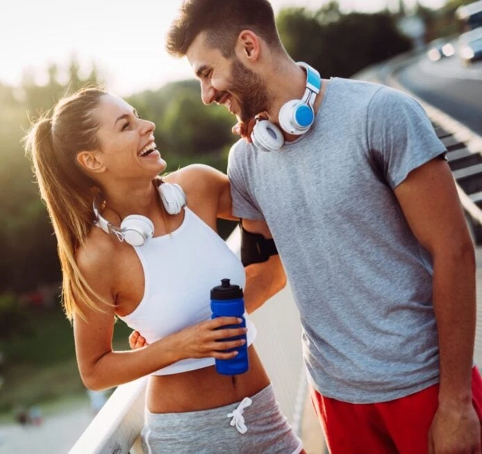 Why Should You Choose the Best HGH Injections for Sale?