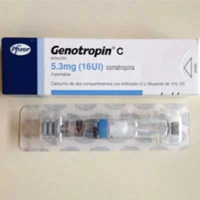 How to buy the Best hgh injections