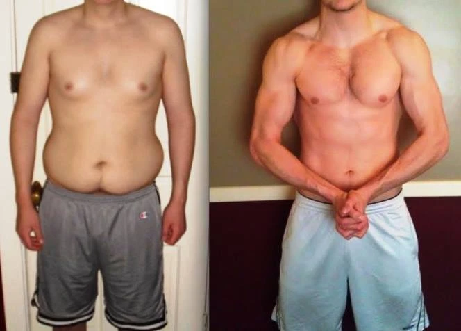 Buy Injectable HGH online at Discounted Rates with User Instructions
