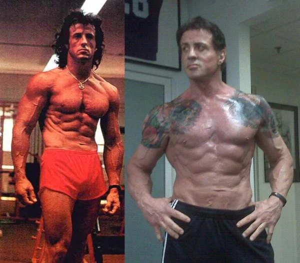 Buy HGH Pen Online – an Analogue to the Natural Human Growth Hormone