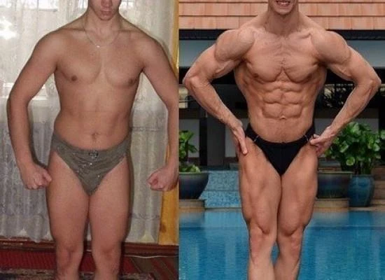 Best HGH Injections for Sale to Save More on Purest Injection Forms