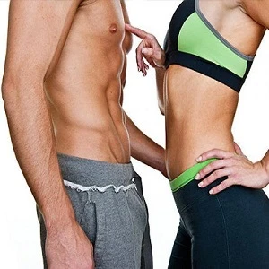 How Does the HGH Injection Works and Benefits for Both Men and Women