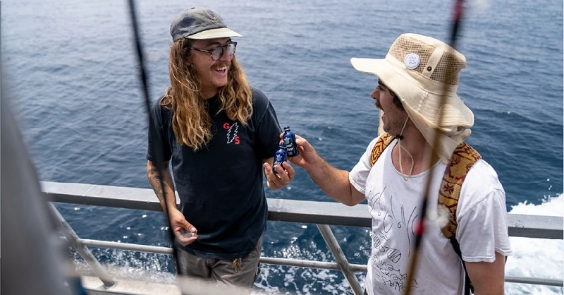 3 Tips to Make the Most Out of Alcohol Alternatives