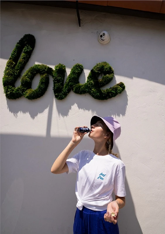 3 Great Drinks to Maximize Your Fall Vibes (That Aren’t PSLs)