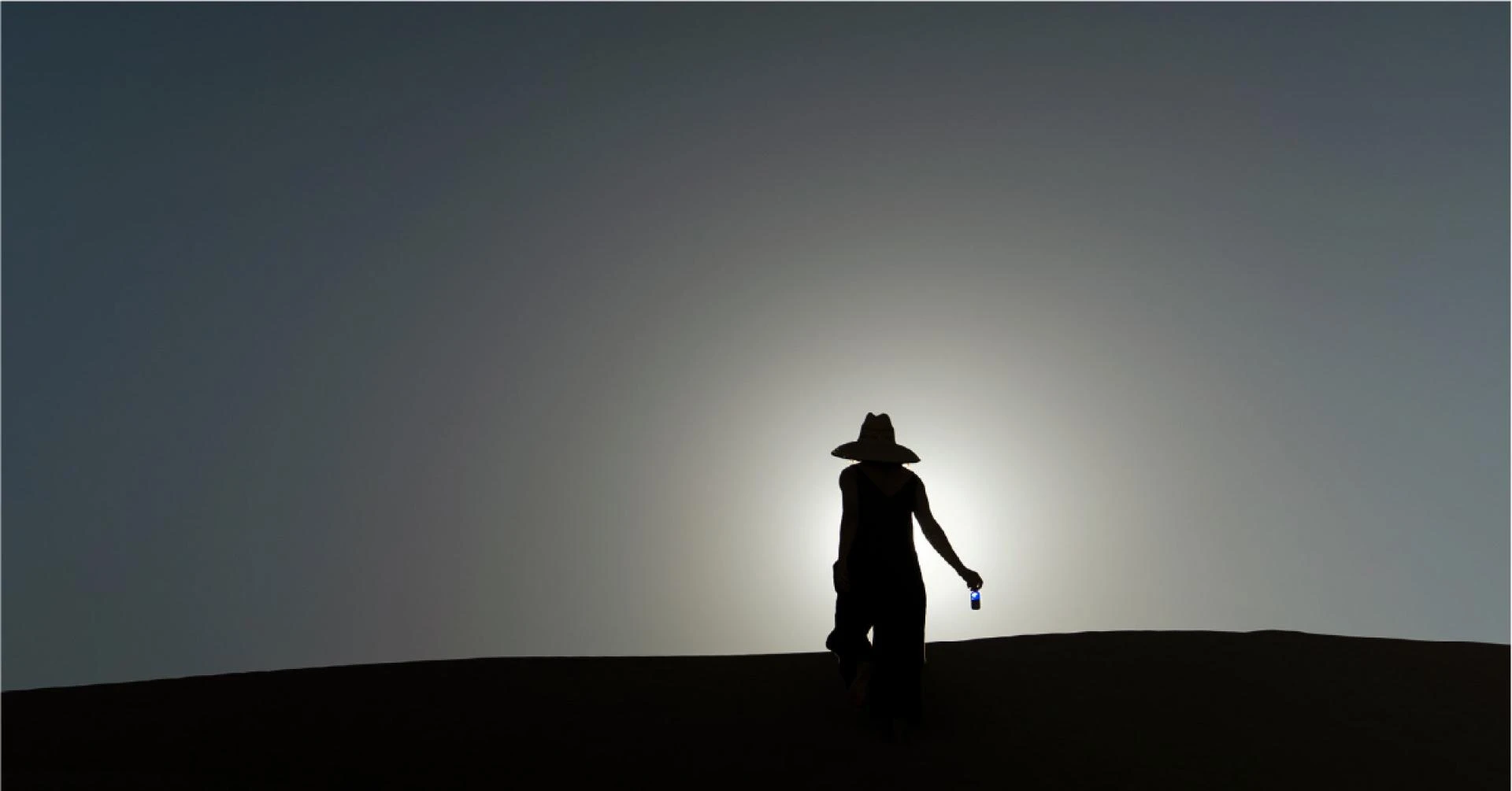 3 Steps to Creating the Perfect Summer Evening