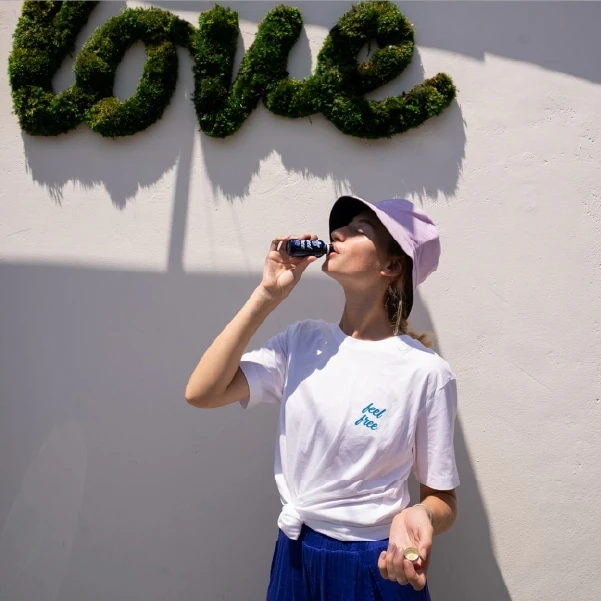 4 Ways to Incorporate Kava Into Your Lifestyle