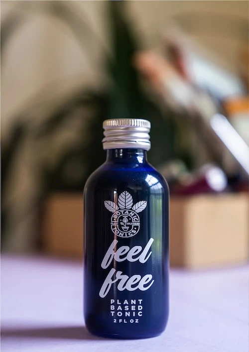 Find Your Productive Workflow with Kava