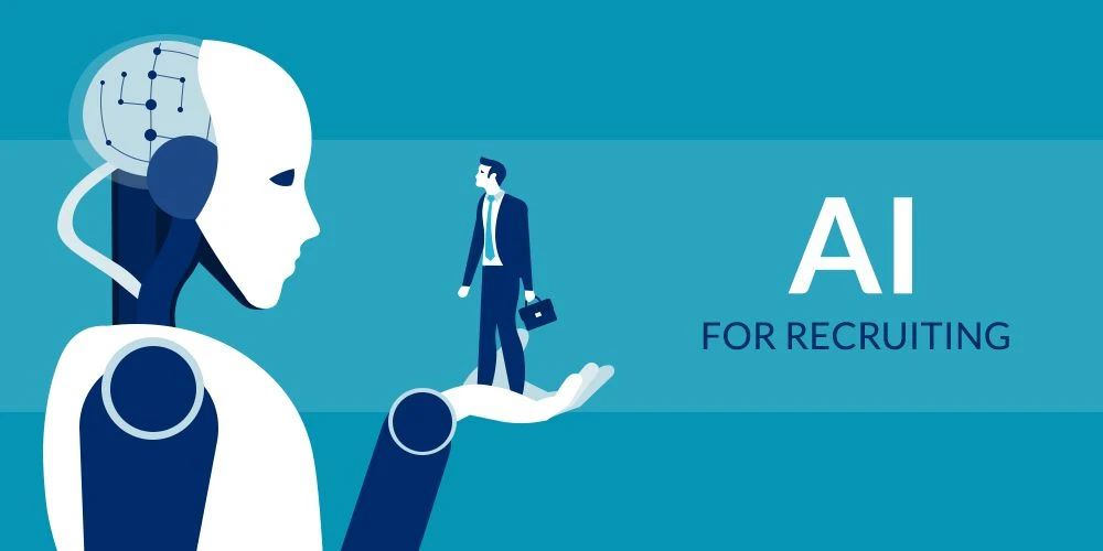 AI Recruiter: Revolutionizing the Hiring Process