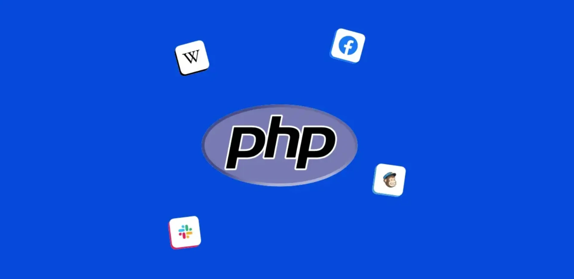 PHP vs Laravel: Choosing the Right Tool for Web Development