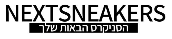 למה תמיד ללכת על חנויות גדולות בזמן קניות נעליים?