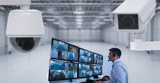 Top 5 Best ELV Companies in Dubai | 2022