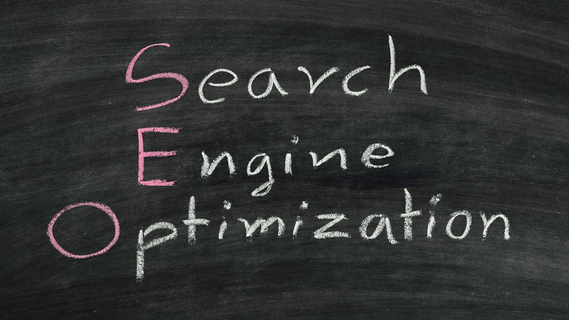 5 Quick tips for boosting up SEO
