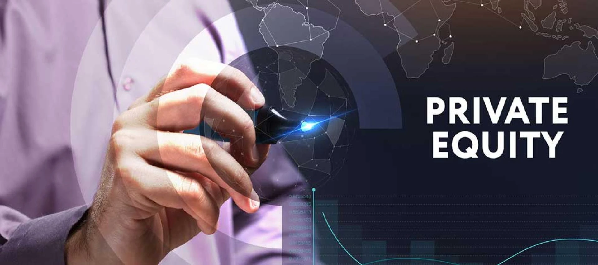 · Private Equity Career Path: Climbing the Hierarchy for Financial Success