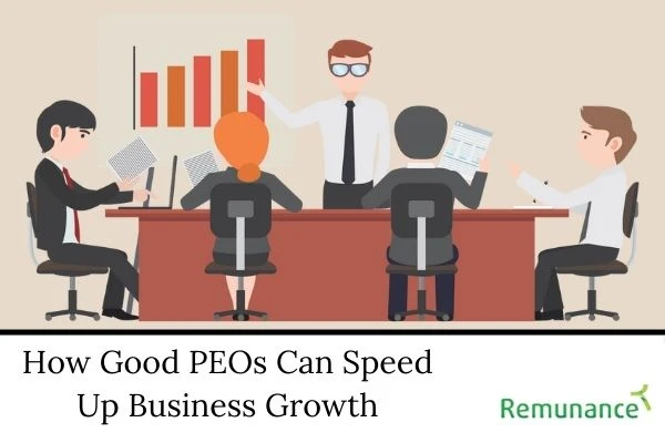How Good PEOs Can Speed Up International Business Growth When you want to expand your business to India, you are already jittery with all the uncertainty. Start