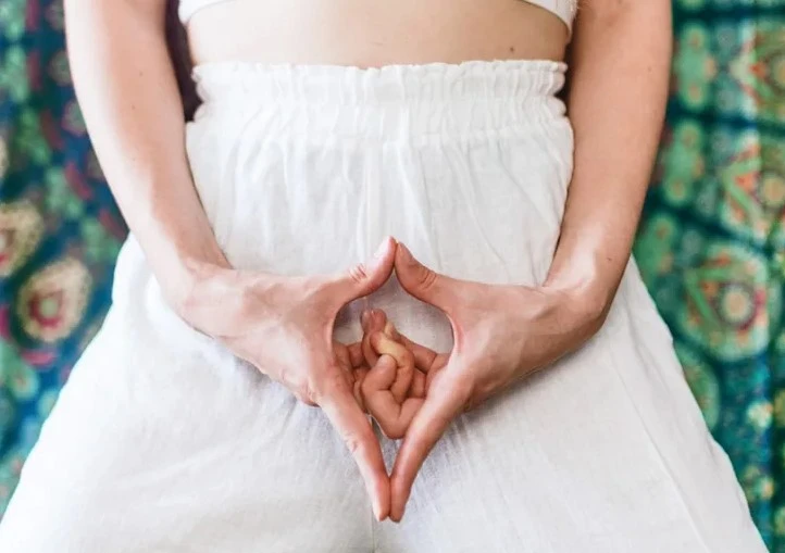 Can Probiotics Promote Healthy Vagina? Hymen Shop