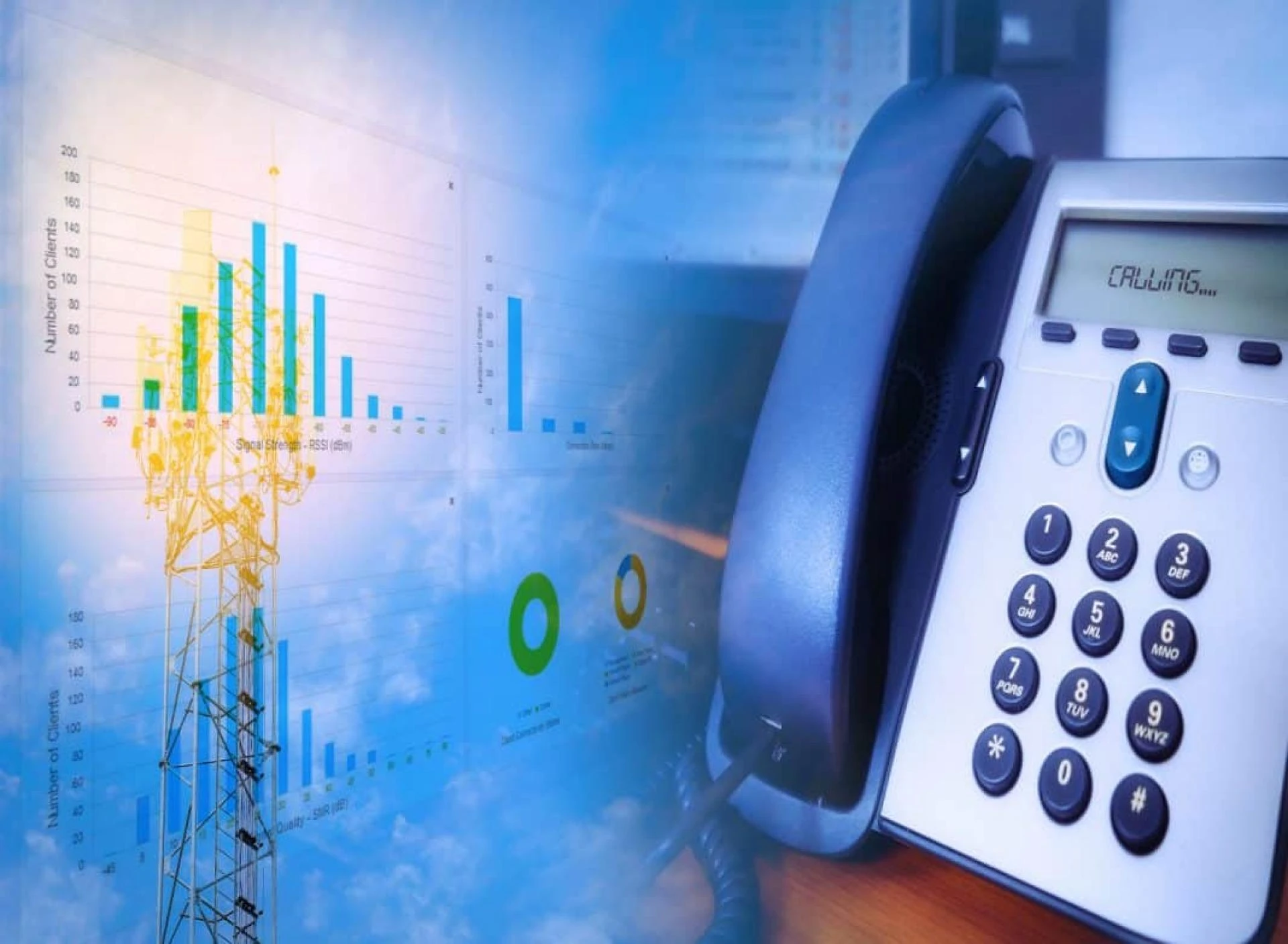 Best Small business Phone system 2022