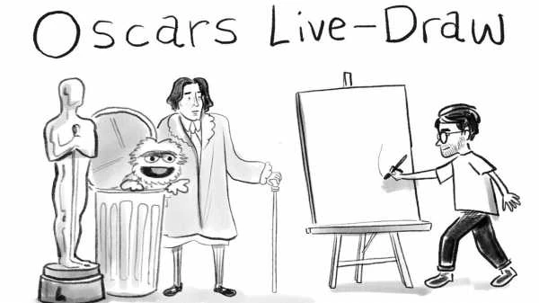 Live Draw Hk