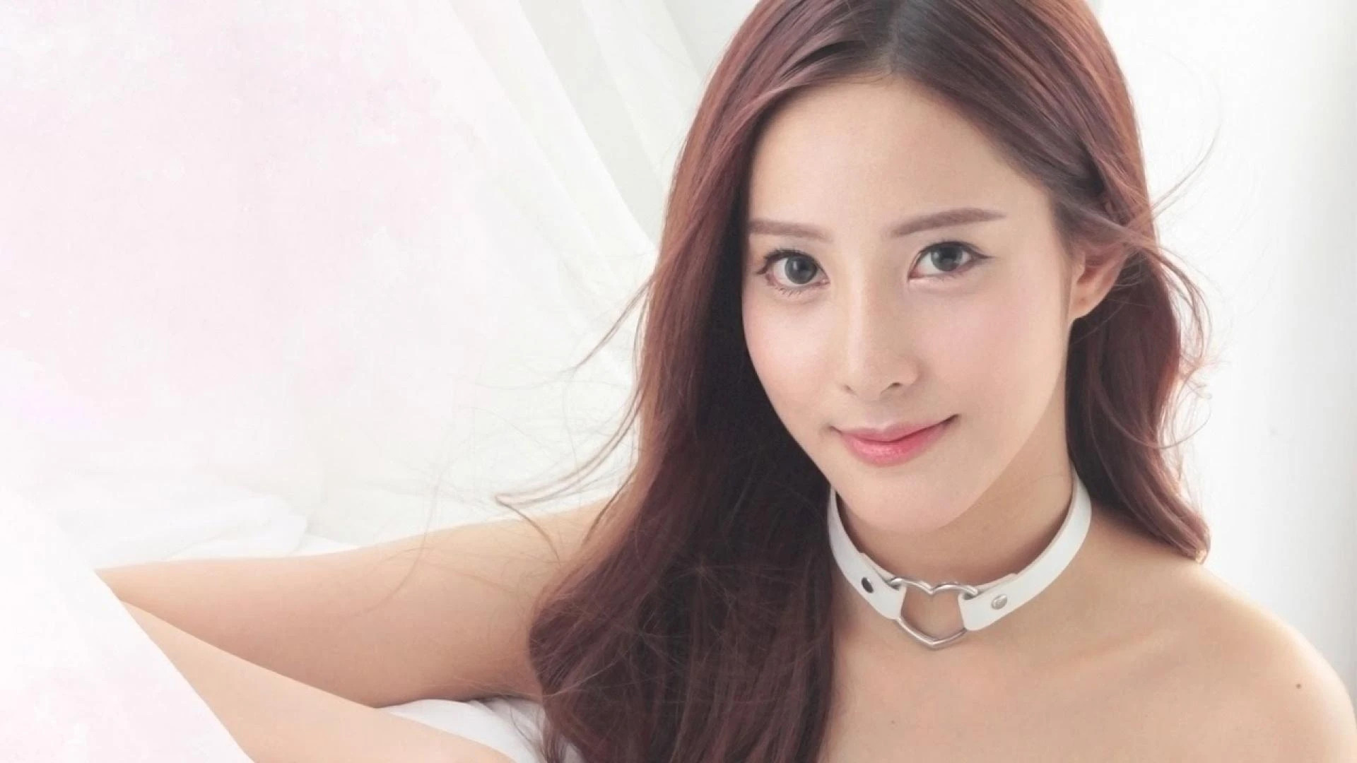 หวย24ชม