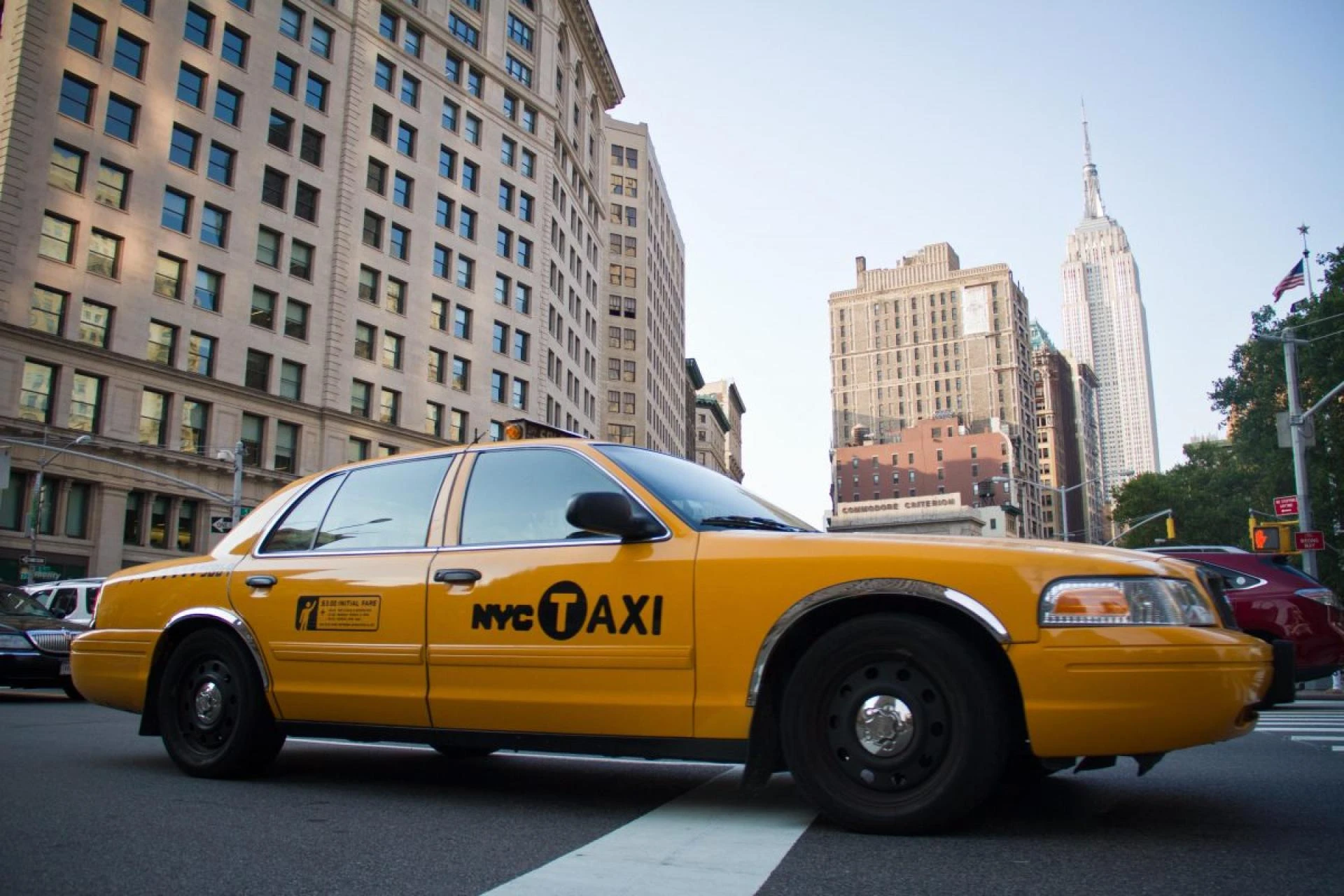 Flughafentaxi Wiener Neustadt