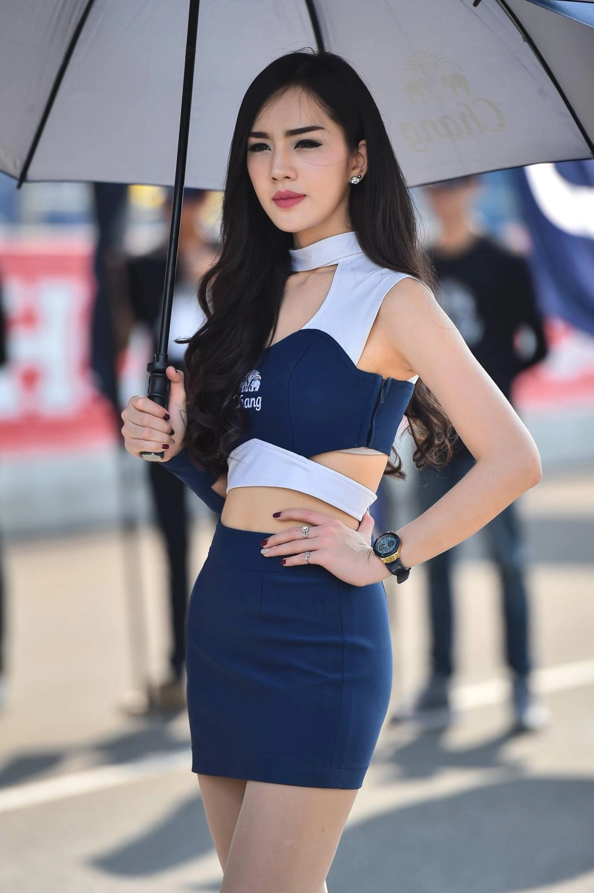 เว็บสล็อตแตกง่าย