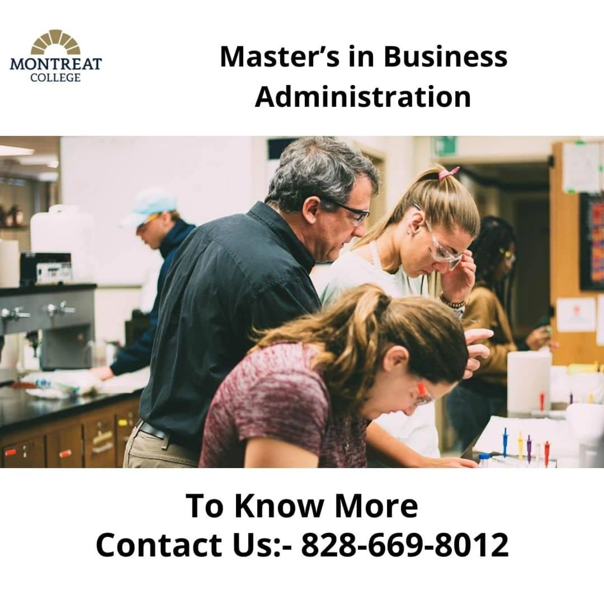 Why MBA? 25 Reasons Why You Should Do an MBA in 2021