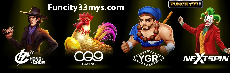 Online 4d Lottery Malaysia: Tips For Playing at Funcity33mys