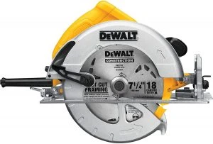 Best Table Saw Blade for Ripping – Top Ten – (Reviewed August 2022)