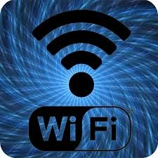 Best Wifi Hacking Apps for Android in 2022 – Find Wifi Password!