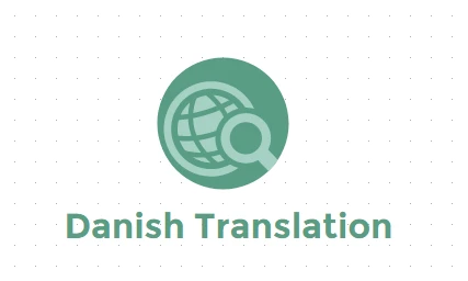 Need The Best Danish Translation? See What Industry Experts Think!