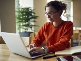 Online Same Day Loans Application: It Just Takes A Few Minutes to Get Approved
