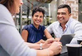 Same Day Loans Online: A Guide to Obtaining Useful Cash Support