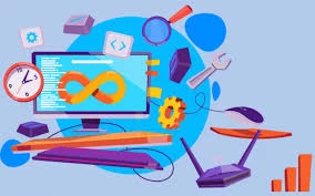 Get Same Day Quick Approval Online For Payday Loans Up To $1000. Don't Delay!