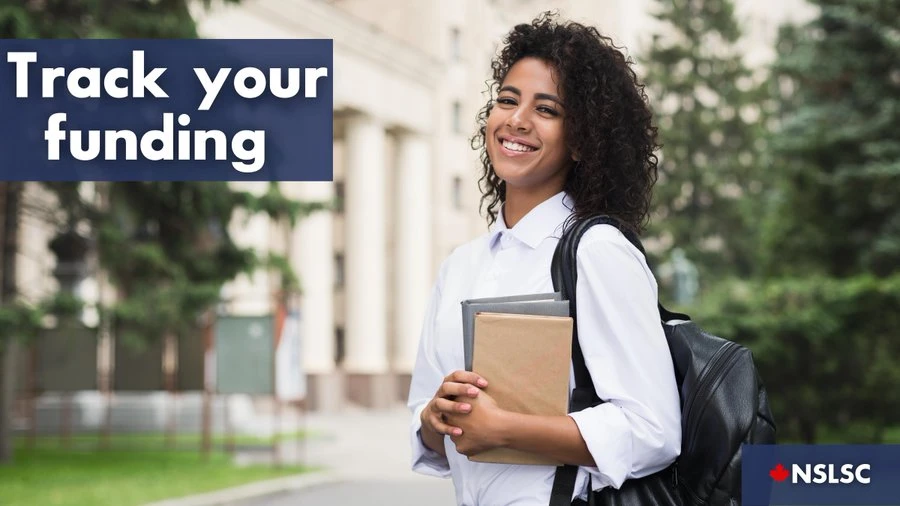 Fast Payday Loans Online Same Day-An Easy Way to Borrow Money