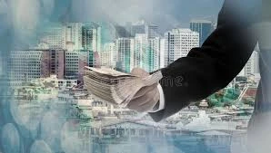 Same Day Loans Online with Instant Decision and 99% Acceptance