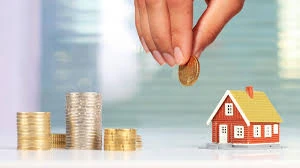 What Is Fast Payday Loans Online &amp; How it’s Boon for the Needy?