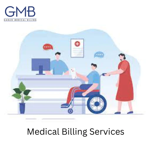 Why Do You Need to Use a Medical Billing Company for Your Practice or Organization?