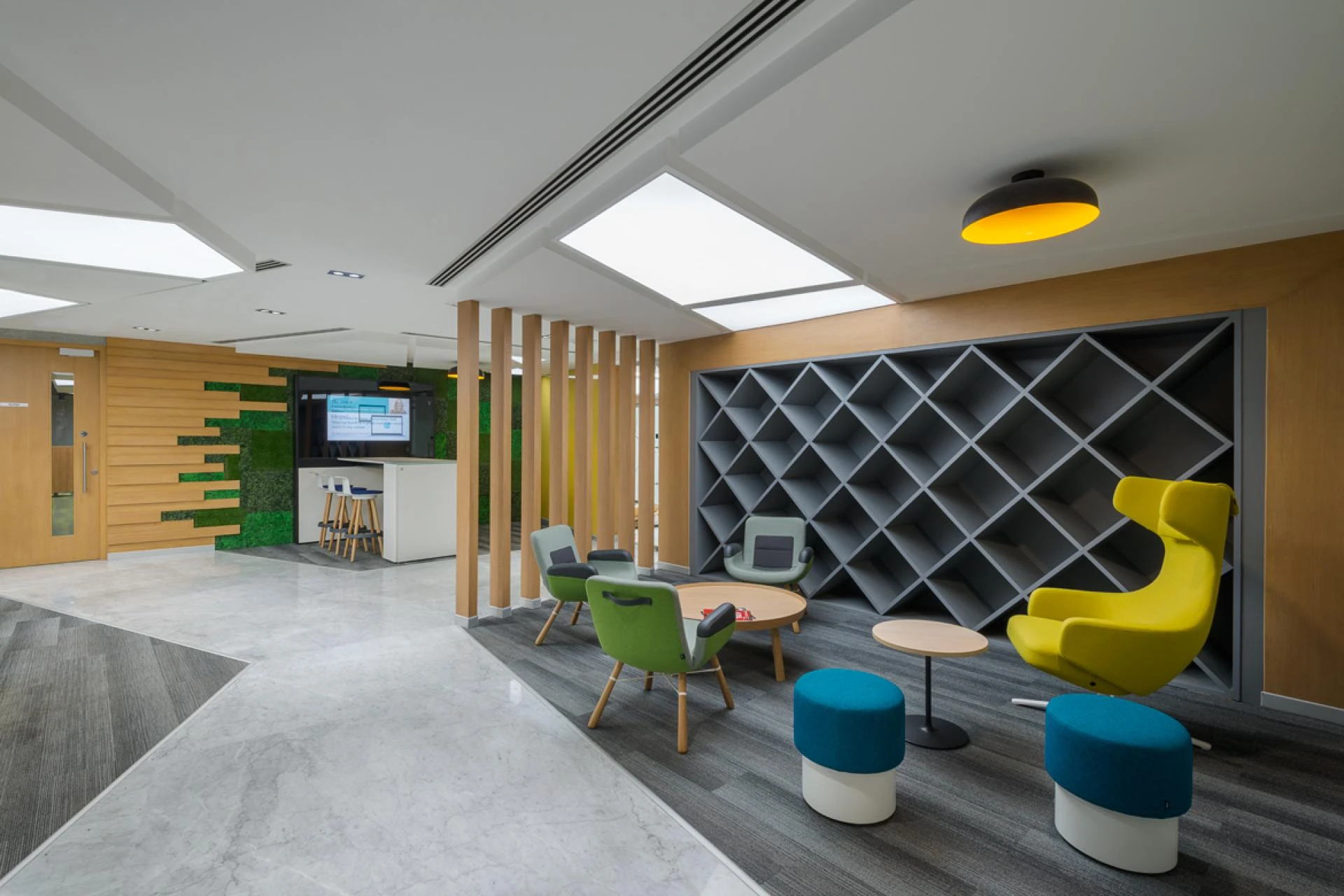 Understand the Importance of Interior Design Firms In Pune